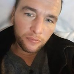 jb