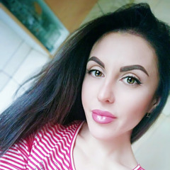 Julija Prokofieva