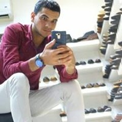 hanymoslam8@gmail.com
