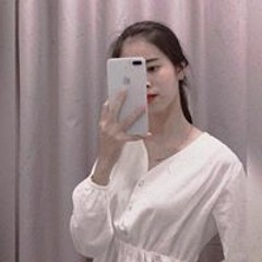 Võ Ngọc Mỹ Tiên