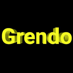 Grendo Grendo