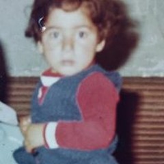ibrahem 80
