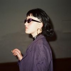 Candelaria Mele Helguera