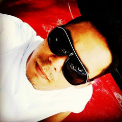 Douglas Fernandes