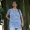 Kerstin Wolf