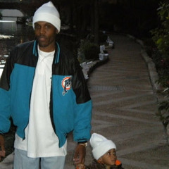 Carlyle King