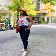 Nkosi Mlotshwa