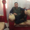 محمود عبداللاه