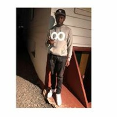 Getitgang Tay