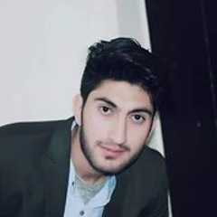 afaq