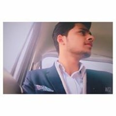 Waleed Makhdoom