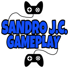 Sandro j.c. Gameplay