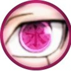 icanicpink