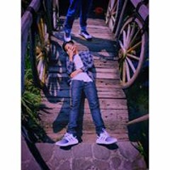 LAMUNAN - DIFARINA INDRA FULL ALBUM ADELLA TERBARU 2024.mp3