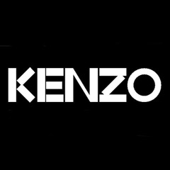 Kenzo
