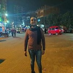 الفارس
