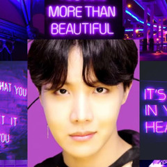 Jimin u got no jams Pun