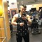 User 941152363