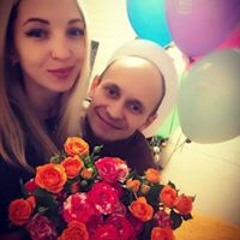 Александр Ермаков