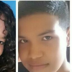 Antoneudo alves da Neudo