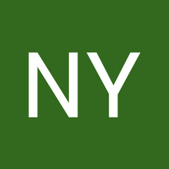 NY C