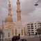 Ahmed Samy