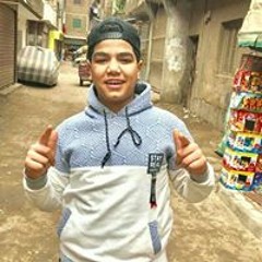 elzooz