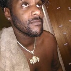 Benny Beatz .DOT.com