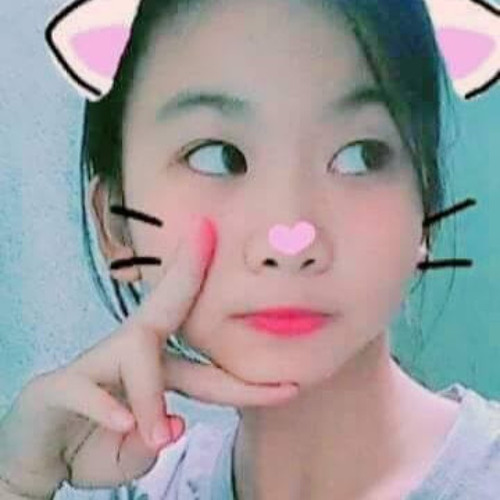 Oanh Nguyễn’s avatar