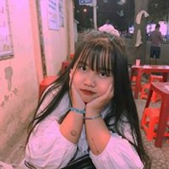 iamHien