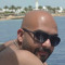 Sherif Ali