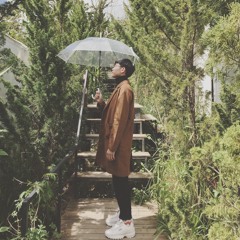 Henry Nguyen