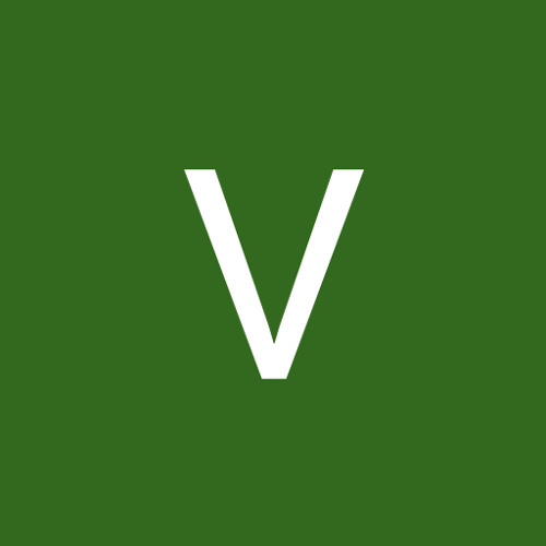 VIXEN 9’s avatar