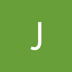 رومیو الکلف