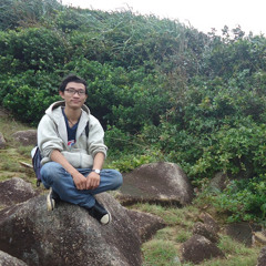 Tín Nguyễn Ngọc