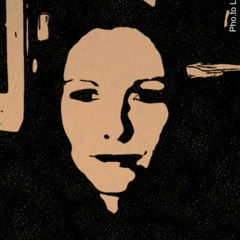 estherundandre