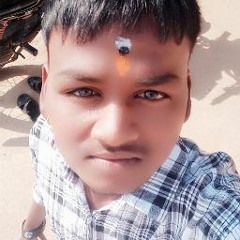 Malli Joyci