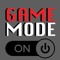 gamemodeon100