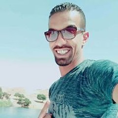 Mohamed Khairy