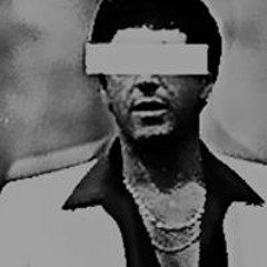 Mussolini Jones