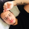 Kevin Decastro