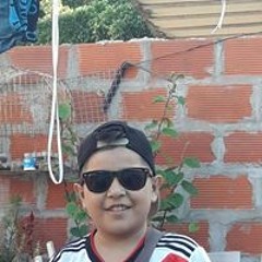 fedesam