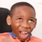 Gamer god 117