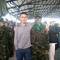 stiven
