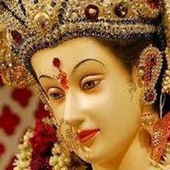 divya