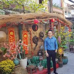 VN music