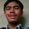 Asep Rohman