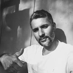 Ednaldo Barboza Leite