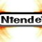 Ntende00