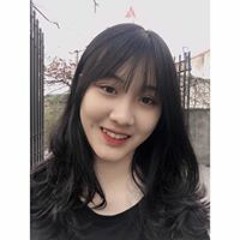 Thanh Giang